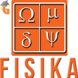 Trik Cerdas Bank Soal Fisika 3.0