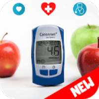 diabetes control tips symptoms prediabetes glucose on 9Apps