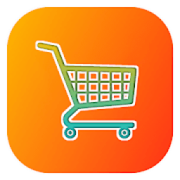 ikon Background Bazar - Free Full HD Backgrounds