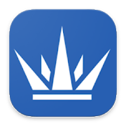 Satta Matkag आइकन