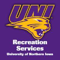 UNI Recreation on 9Apps