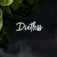 Dietless on 9Apps