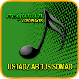Ceramah Ustadz Abdus Somad Lc. icon