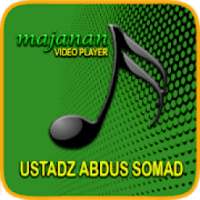 Ceramah Ustadz Abdus Somad Lc. on 9Apps