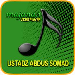 Ustadz Abdus Somad 1.0