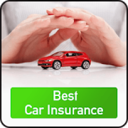 ikon Best Car Insurance