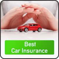 Best Car Insurance
