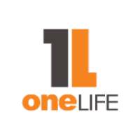 OneLife Treatment on 9Apps