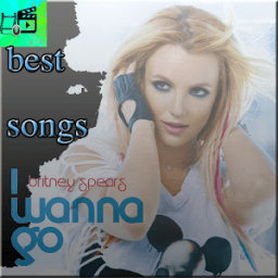 Top Britney Spears आइकन