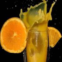 Benefits Of Orange Juice forHealth