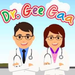 Dr Gee Gaa 1.0.0