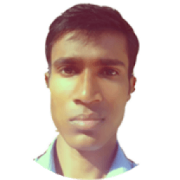 Narshingbari Saddam YouTube Channel आइकन