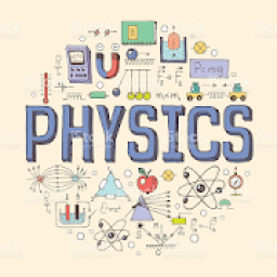 ikon physics formula