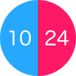 ikon score for Android Wear