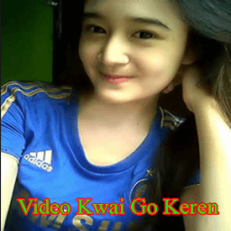 Video Kwai Go Keren 2018 icon