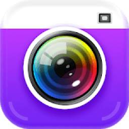 Fancy Camera 1.0.4