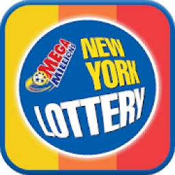 New york Lottery Results