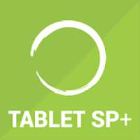 Tablet SP+