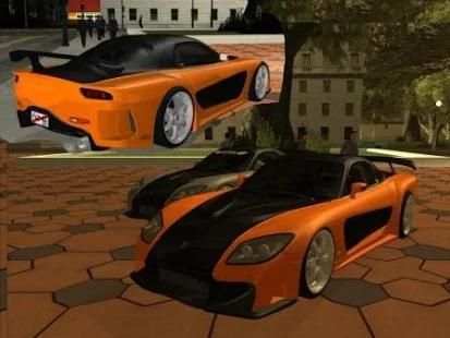 Codes, cheats GTA 5 screenshot 3