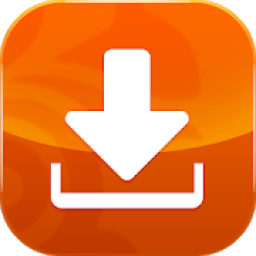 ikon Private Browser &amp; Downloader