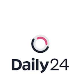 Daily-24