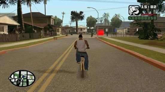 Codes, cheats GTA 5 screenshot 2