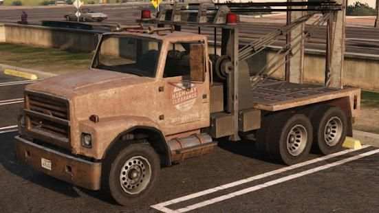Codes, cheats GTA 5 screenshot 1