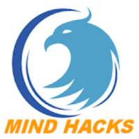 Mind Hacks on 9Apps