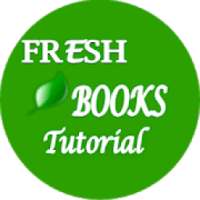 Fresh Books Accounting Tutorial on 9Apps