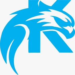 WWE Latest आइकन