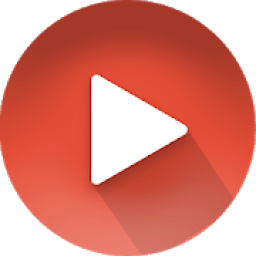 ikon MAX HD Video Player