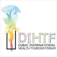 DIHTF 2018