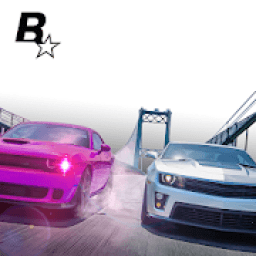 Need for : Ultimate Racing आइकन