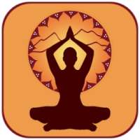Free App Yoga daily fitness - Yoga workout plan