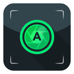 ikon Selfie With Back Camera