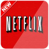 My Netflix Live, Online Tv For Free