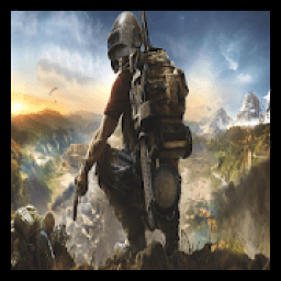 ikon Best PUBG Wallpaper HD