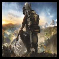 Best PUBG Wallpaper HD