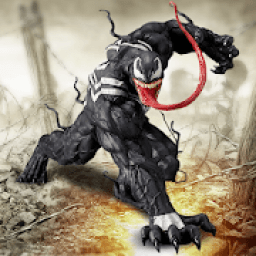 Grand Ultimate Superstar Mafia Legend: City Battle icon