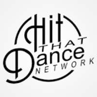 Hit That Dance Studios on 9Apps