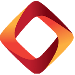 Trainer - LPK MKS icon