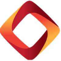 Trainer - LPK MKS on 9Apps