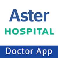 Aster Dr on 9Apps