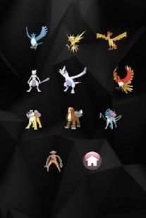 Guide Pokemon Leaf Green screenshot 2