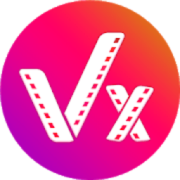 ikon VX Video Player - free multi popup player