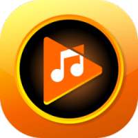 The Best Songs FNAF Mp3 on 9Apps