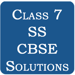 ikon Class 7 Social Science CBSE Solutions