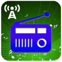 radios of the world radios am fm free on 9Apps