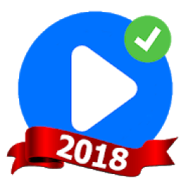 Max Video Player आइकन