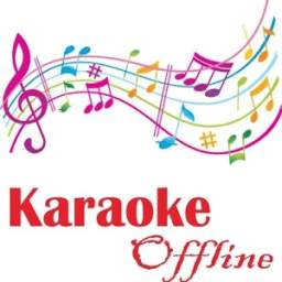 Karaoke Offline